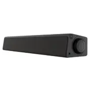 Creative Stage SE Mini Speakers Sound Bar (51MF8460AA000)