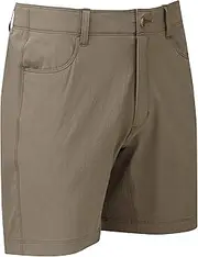 Sherpa Adventure Gear Women's Naulo 7" Short