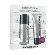 Dermalogica Stressed Recovery System 50ml+75ml