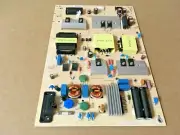 Power Board for Vizio D65-F1 65" 4K Smart TV 715G9174-P02-000-003M LTMWWSLU