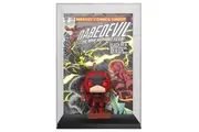 [Funko] Marvel Comics: Daredevil #168 - Pop! Comic Cover