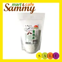 在飛比找蝦皮購物優惠-《Sammy mart》生活者自然養生坊天然葛根粉(250g