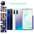 New Samsung Galaxy Note10+ Plus N975U 12+256GB Factory Unlocked Smartphone 6.8"