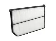 Ryco Cabin Air Filter - RCA276P