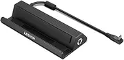 Lenovo Legion Go USB-C Docking Station