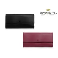 在飛比找蝦皮購物優惠-【寧寧精品】台中30年老店 BRAUN BUFFEL 德國小