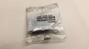 Browning 662289218318 J60 O/S C/L Offset Link #60 3/4" Cottered Riveted