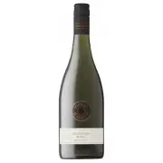 Pierre D'Amour Sauvignon Blanc Riverina/ King Valley 2023 (12 Bottles)