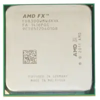 在飛比找蝦皮購物優惠-裝機精選~AMD FX8300 8320 8350 8100