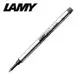 【芥菜籽文具】// 德國 LAMY // 標準鋼珠筆芯*M63 (適用狩獵、恆星系列)