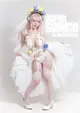 同人誌[id=2269274][ (める.com )] SUPER SONICO By.Mel Cosplay (超級索尼子)