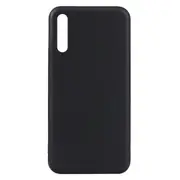 TPU Phone Case For Samsung Galaxy A70