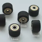 Replacement Pinch Roller Wheel for Mimaki Cutting Plotter Machine Spare Parts