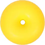 Abaodam Professional Multi Use Yoga Ball for Workouts Durable Material for Balance Training for All Fitness Levels for Home and Gym Use