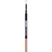 Maybelline New York Express Brow Ultra Slim Eyebrow Pencil