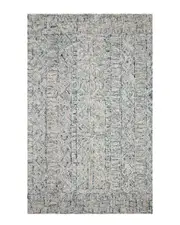 Hewson Peregrine Hand Tufted Rug