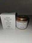 Grow Gorgeous Scalp Care Scalp Detox Scrub 6.7 oz