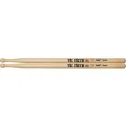 Vic Firth Corpsmaster Signature Snare Drum Stick Thom Hannum Beast