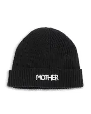 Mother The Beanie