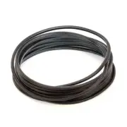 Cornelius 630901588-10- Genuine OEM Replacement Part