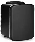 Simple Deluxe Mini Fridge 6 can portable cooler