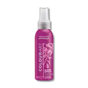 Natural Look Colour Art Shine Spritz 125ml