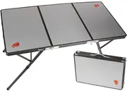 Oztent Bi-Fold Camping Table