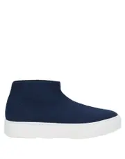 [WHAT FOR] WHAT FOR Sneakers - Item 17154732