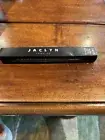 JACLYN Cosmetics Poutspoken Lip Liner - "NO RULES" - Full Size - New In Box