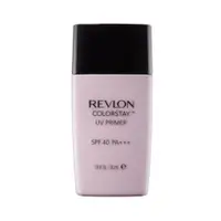 在飛比找比比昂日本好物商城優惠-露華濃 REVLON Color Stay UV Prime