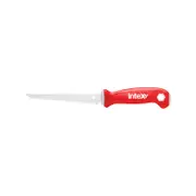 Intex PlasterX 165mm Keyhole MegaSaw with MegaGrip Handle