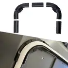 5PC Light Strip Clips Decorative Fit For Hue Play Gradient Lightstrip Home