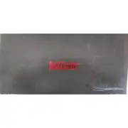 RedThunder K10 Wireless Gaming Keyboard and Mouse Combo, RGB Backlit...