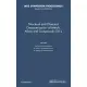 Structural and Chemical Characterization of Metals, Alloys and Compounds-2012: Volume 1481