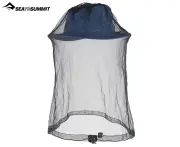 Sea To Summit Mosquito Head Net