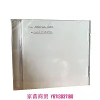 在飛比找Yahoo!奇摩拍賣優惠-CD Chris Stapleton Starting Ov