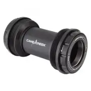 CANE CREEK BB SET CC HELLBENDER 70 T47 TO 29mm DUB OUT BOARD THREAD TOGETHER BK
