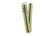 Timex Multicolor Nylon Watch