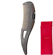 Anti-dandruff comb, anti-dandruff comb, dandruff comb, dandruff removal device, dandruff removal device, multifo printing
