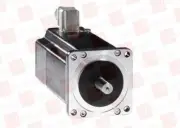 SCHNEIDER ELECTRIC BRS39BWM70ABA / BRS39BWM70ABA (BRAND NEW)