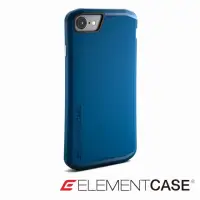 在飛比找momo購物網優惠-【Element Case】iPhone 7 Aura(時尚