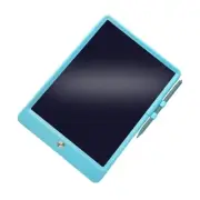 10Inch LCD Drawing Tablet for Children'S Toys Painting Tools Electronics1007