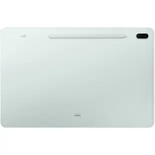 (台中手機GO)SAMSUNG Galaxy Tab S7 FE Wi-Fi T733三星平板電腦