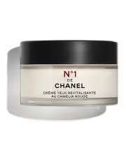 N&#176;1 DE CHANEL REVITALIZING EYE CREAM