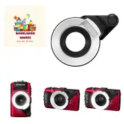Flash Diffuser for TG-1/2/3/4/5