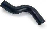 CH6527 Upper Radiator Hose (2 of 2) for Mazda CX-9 TC 2.5l (PY) I4 16V DOHC VVT Direct INJ I/C Turbo 2488cc 170kw Petrol Connector to Radiator