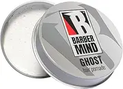 Paeceioni Barber Mind Ghost Pomade, 100 ml