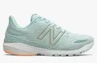 New Balance Women’s Fresh Foam X 860 V12 Running shoe WIDE Size 9 BRAND NEW