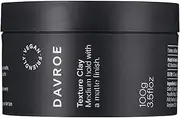 Texture Clay 100G DAVROE