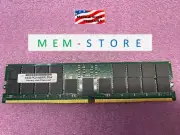 P65255-001 64GB DDR5-5600 PC5-44800 RDIMM RAM Memory Compatible for HPE Servers